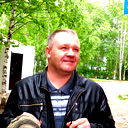 Виктор Осипов