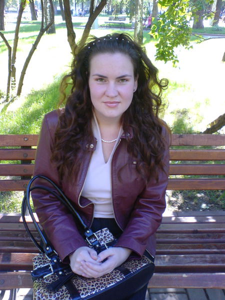 Ленок Ленок