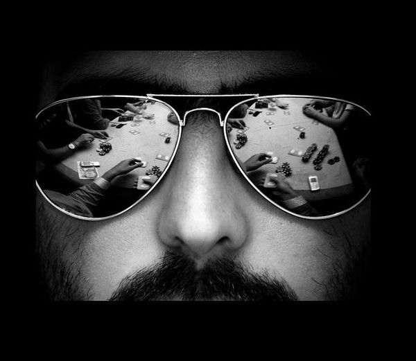 Тимур Черных