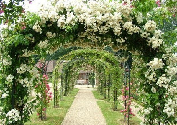 Валентина Лихачёва