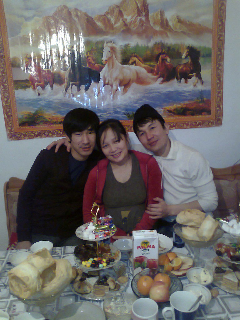 Кутжан Амиржанулы