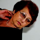 Ирина Ган