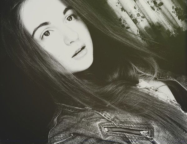 Ландыш Мукатдисова