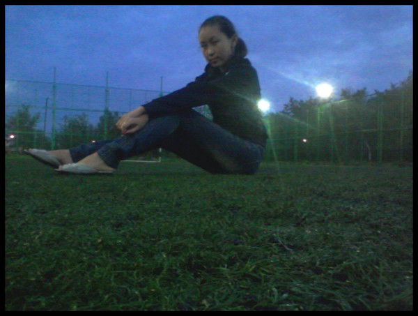 [_Айзада_]- Нураххметова