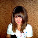 Елена Голодник