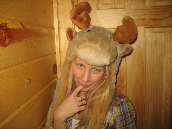 Неизвестно Неизвестно