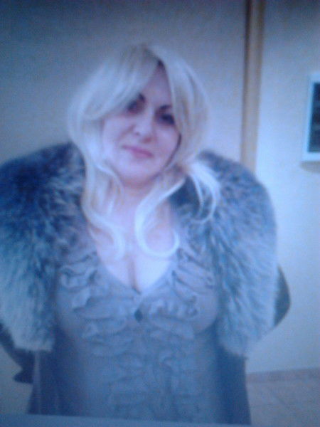 Злата Крукчи