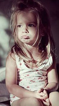 Рина Васильевна Ляпкина