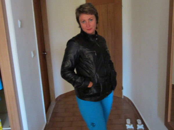 Елена Гончарова