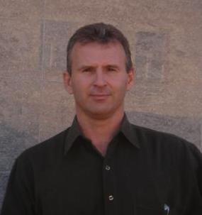 Дмитрий Курочкин