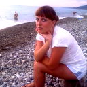Ирина Гусева