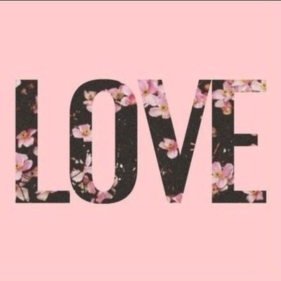 Милина Каримова