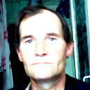 Aleksandr Akimov