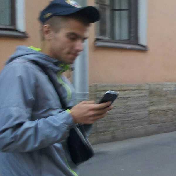 Дмитрий Антропов