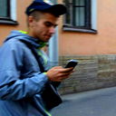 Дмитрий Антропов
