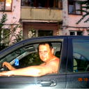 Александр Слесь