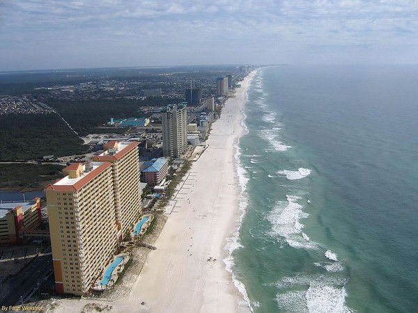 Вадим Черемных