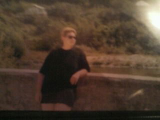 Татьяна Ларионова