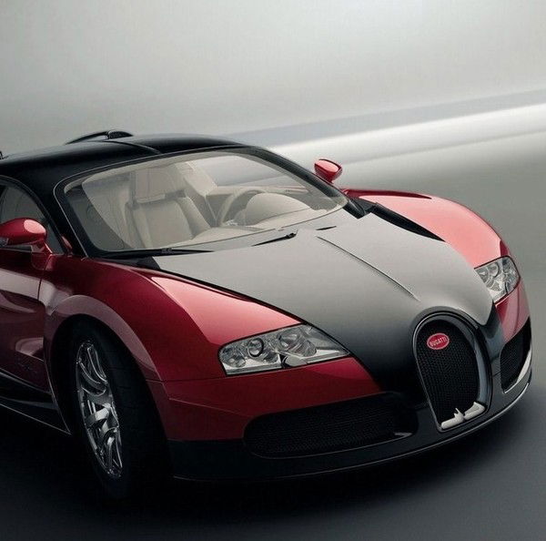 Константин Третьяков