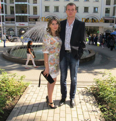 Александр Баскаков