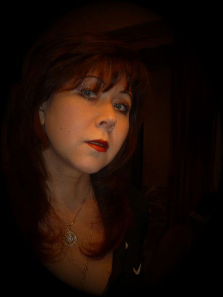 Лара Иванова