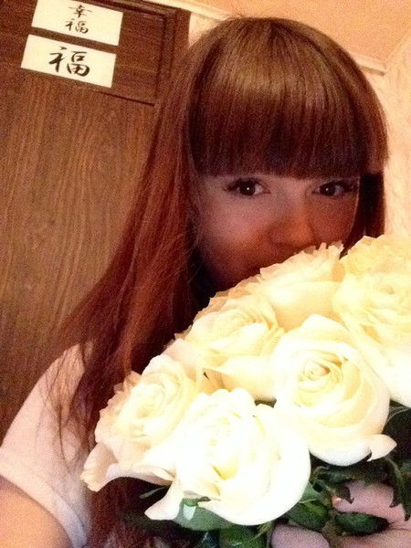 Евгения Kannapulua