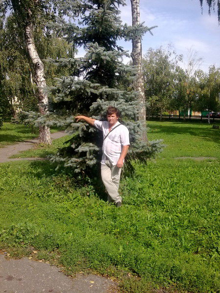 Андрей Утехин