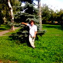 Андрей Утехин
