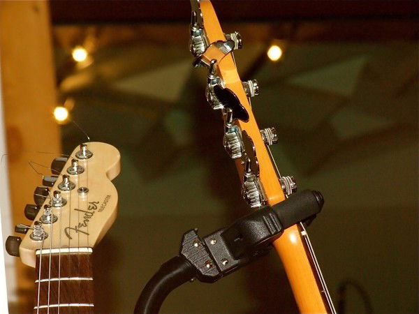 Александр Чеботок