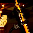 Александр Чеботок