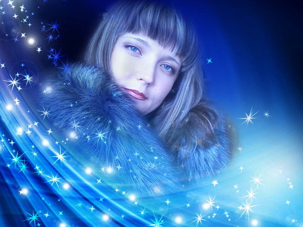 Маргошка Маргошка