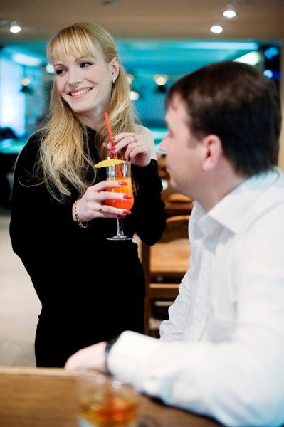 Ирина Москвина