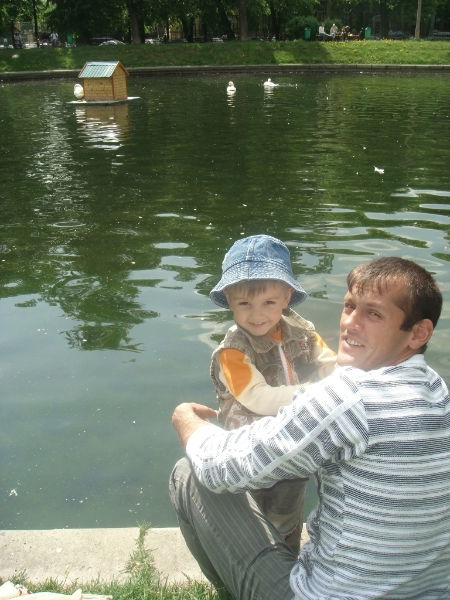 Неизвестно Неизвестно