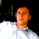 Антон Царев