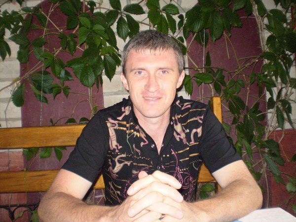 Владислав Анатольевич