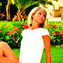 Елена Келер