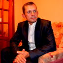 Павел Романенко