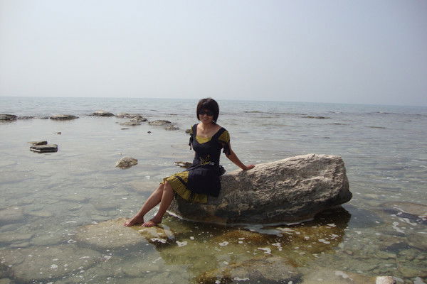 Сауле Сагандык