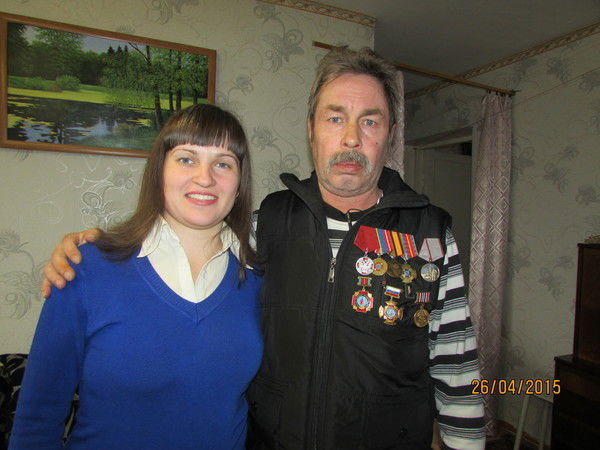 Сергей Балязин