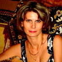 Ирина Привалова
