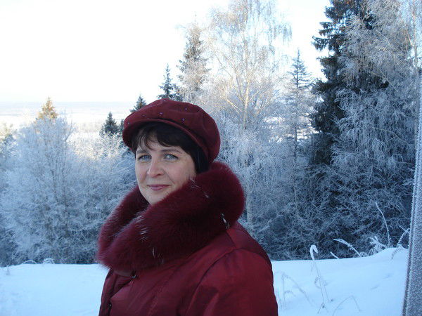 Неизвестно Неизвестно