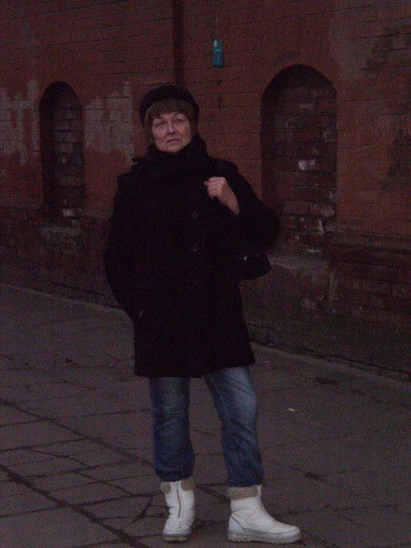 Руслан Велавас