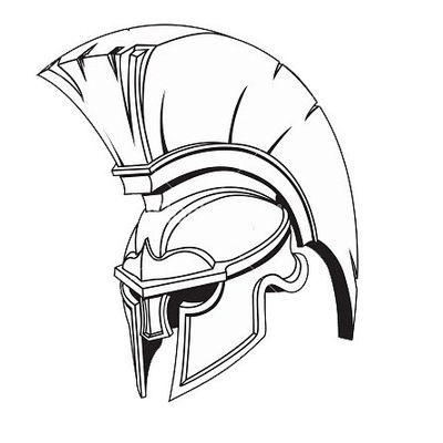 Кирилл Борн