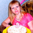 Татьяна В