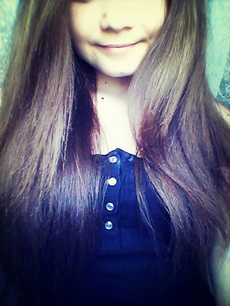 Дарья Плешакова