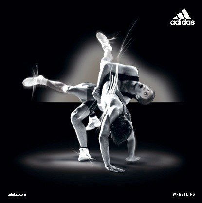 Б A Х T I Ё R ___Tjk