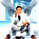 Айбек Каиргалиев