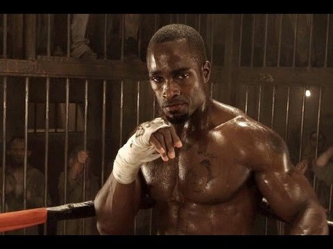 Ясин Искандаров