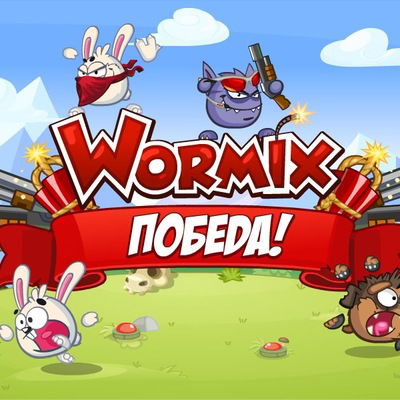 Наталия Голичникова