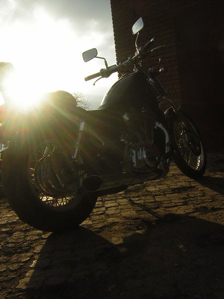 Александр Орлов